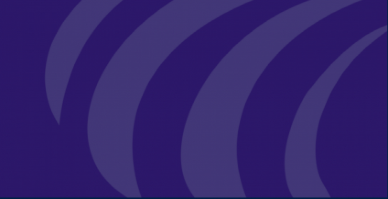 Upcoming................